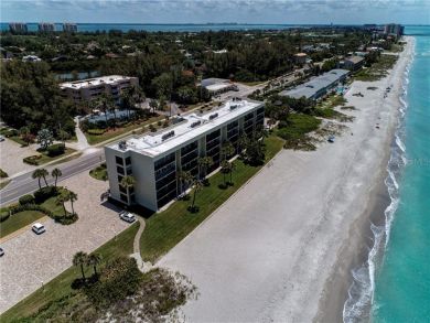 Two Bedroom Two Bathroom Longboat Key Condo Communal Pool Two Bedroom Two Bathroom Longboat Key Condo Communal Pool